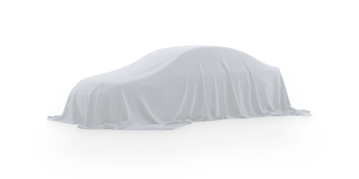 Автомобіль під тентом